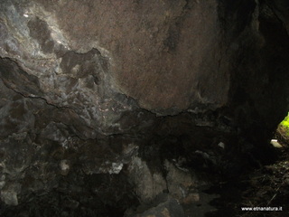 Grotta Monpeloso